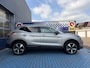 Nissan Qashqai 1.2 Connect Edition