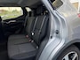 Nissan Qashqai 1.2 Connect Edition