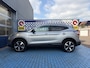 Nissan Qashqai 1.2 Connect Edition