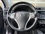 Nissan Qashqai 1.2 Connect Edition