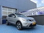 Nissan Qashqai 1.2 Connect Edition