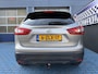 Nissan Qashqai 1.2 Connect Edition