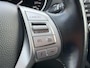 Nissan Qashqai 1.2 Connect Edition