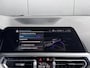 BMW 3-Serie Touring 330e High Executive