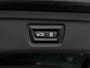 BMW 3-Serie Touring 330e High Executive