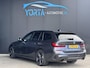 BMW 3-Serie Touring 330e High Executive