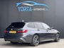 BMW 3-Serie Touring 330e High Executive