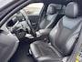 BMW 3-Serie Touring 330e High Executive