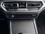 BMW 3-Serie Touring 330e High Executive
