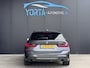 BMW 3-Serie Touring 330e High Executive