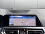 BMW 3-Serie Touring 330e High Executive