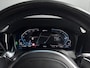 BMW 3-Serie Touring 330e High Executive