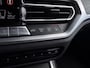 BMW 3-Serie Touring 330e High Executive