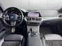 BMW 3-Serie Touring 330e High Executive