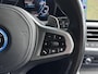 BMW 3-Serie Touring 330e High Executive