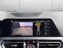 BMW 3-Serie Touring 330e High Executive