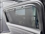 BMW 3-Serie Touring 330e High Executive