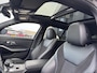 BMW 3-Serie Touring 330e High Executive