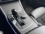 BMW 3-Serie Touring 330e High Executive