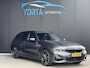 BMW 3-Serie Touring 330e High Executive