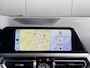 BMW 3-Serie Touring 330e High Executive