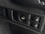 BMW 3-Serie Touring 330e High Executive