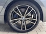 BMW 3-Serie Touring 330e High Executive