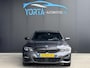 BMW 3-Serie Touring 330e High Executive