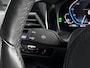 BMW 3-Serie Touring 330e High Executive