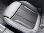 BMW 3-Serie Touring 330e High Executive