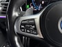 BMW 3-Serie Touring 330e High Executive