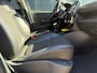 Renault Clio 0.9 TCe Limited|100% Onderhouden|Pearl White|Stoelverwarming|Parkeersensoren|Keyless|Navi|Led|Half Leder|Climate Cont