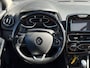 Renault Clio 0.9 TCe Limited|100% Onderhouden|Pearl White|Stoelverwarming|Parkeersensoren|Keyless|Navi|Led|Half Leder|Climate Cont