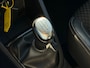 Renault Clio 0.9 TCe Limited|100% Onderhouden|Pearl White|Stoelverwarming|Parkeersensoren|Keyless|Navi|Led|Half Leder|Climate Cont