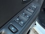 Renault Clio 0.9 TCe Limited|100% Onderhouden|Pearl White|Stoelverwarming|Parkeersensoren|Keyless|Navi|Led|Half Leder|Climate Cont