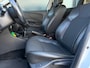 Renault Clio 0.9 TCe Limited|100% Onderhouden|Pearl White|Stoelverwarming|Parkeersensoren|Keyless|Navi|Led|Half Leder|Climate Cont