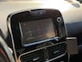 Renault Clio 0.9 TCe Limited|100% Onderhouden|Pearl White|Stoelverwarming|Parkeersensoren|Keyless|Navi|Led|Half Leder|Climate Cont