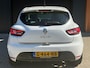 Renault Clio 0.9 TCe Limited|100% Onderhouden|Pearl White|Stoelverwarming|Parkeersensoren|Keyless|Navi|Led|Half Leder|Climate Cont