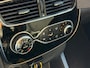 Renault Clio 0.9 TCe Limited|100% Onderhouden|Pearl White|Stoelverwarming|Parkeersensoren|Keyless|Navi|Led|Half Leder|Climate Cont