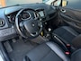 Renault Clio 0.9 TCe Limited|100% Onderhouden|Pearl White|Stoelverwarming|Parkeersensoren|Keyless|Navi|Led|Half Leder|Climate Cont