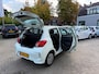 Mitsubishi Space Star 1.2 Cool+ / 11X SPACE STAR OP VOORRAAD / 1E EIGENAAR / AIRCO / APPLE CARPLAY / ELEK. PAKKET / ZUINIG