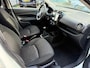 Mitsubishi Space Star 1.2 Cool+ / 11X SPACE STAR OP VOORRAAD / 1E EIGENAAR / AIRCO / APPLE CARPLAY / ELEK. PAKKET / ZUINIG