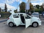 Mitsubishi Space Star 1.2 Cool+ / 11X SPACE STAR OP VOORRAAD / 1E EIGENAAR / AIRCO / APPLE CARPLAY / ELEK. PAKKET / ZUINIG
