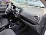 Mitsubishi Space Star 1.2 Cool+ / 11X SPACE STAR OP VOORRAAD / 1E EIGENAAR / AIRCO / APPLE CARPLAY / ELEK. PAKKET / ZUINIG