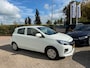 Mitsubishi Space Star 1.2 Cool+ / 11X SPACE STAR OP VOORRAAD / 1E EIGENAAR / AIRCO / APPLE CARPLAY / ELEK. PAKKET / ZUINIG
