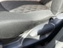 Mitsubishi Space Star 1.2 Cool+ / 11X SPACE STAR OP VOORRAAD / 1E EIGENAAR / AIRCO / APPLE CARPLAY / ELEK. PAKKET / ZUINIG