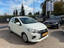 Mitsubishi Space Star 1.2 Cool+ / 11X SPACE STAR OP VOORRAAD / 1E EIGENAAR / AIRCO / APPLE CARPLAY / ELEK. PAKKET / ZUINIG