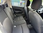Mitsubishi Space Star 1.2 Cool+ / 11X SPACE STAR OP VOORRAAD / 1E EIGENAAR / AIRCO / APPLE CARPLAY / ELEK. PAKKET / ZUINIG