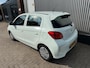 Mitsubishi Space Star 1.2 Cool+ / 11X SPACE STAR OP VOORRAAD / 1E EIGENAAR / AIRCO / APPLE CARPLAY / ELEK. PAKKET / ZUINIG