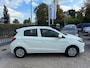 Mitsubishi Space Star 1.2 Cool+ / 11X SPACE STAR OP VOORRAAD / 1E EIGENAAR / AIRCO / APPLE CARPLAY / ELEK. PAKKET / ZUINIG